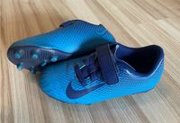 Fußballschuhe Nike 29,5 Dresden - Striesen-Ost Vorschau