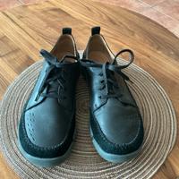 Clarks Trigenic Herrenschuhe Berlin - Biesdorf Vorschau