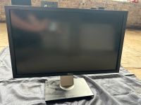 Dell Monitor 24zoll Thüringen - Gera Vorschau