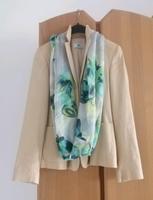 Alba Moda, Damen Blazer, Gr. 36 Bayern - Erding Vorschau