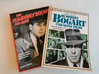 Humphrey Bogart, Fan Buch, seine Filme Rheinland-Pfalz - Erdesbach Vorschau