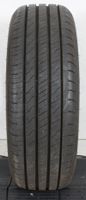 1x 225/60R18 104V GOODYEAR EFFICIENT GRIP 2 8-8,5MM 2022 #1CDD Bayern - Bad Tölz Vorschau