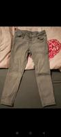 Graue Jeans Orsay Nordrhein-Westfalen - Wadersloh Vorschau