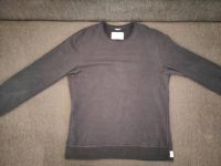 Reigning Champ Midweight Terry Crewneck Sweater Pullover Düsseldorf - Gerresheim Vorschau