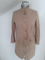 Cinque Damen Mantel Beige Größe 38 Nordrhein-Westfalen - Kleve Vorschau