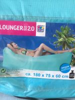 Lounger to go Stuttgart - Hedelfingen Vorschau