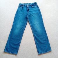 Jeans, Hose, Damen, neu, Gr. 40 Thüringen - Erfurt Vorschau
