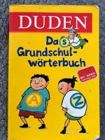 Das Grundschule Wörterbuch Rheinland-Pfalz - Ransbach-Baumbach Vorschau
