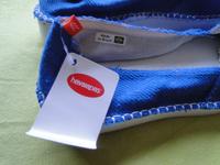 Havaianas Original & NEU! (40) Nordrhein-Westfalen - Moers Vorschau
