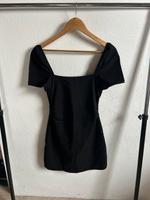 Kleid mit Rückenausschnitt Bayern - Lichtenfels Vorschau