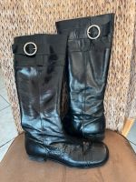 Stiefel von Marta Monti - Gr. 40 Saarbrücken-Dudweiler - Dudweiler Vorschau