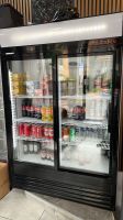 kühlschrank für getränke Bonn - Poppelsdorf Vorschau