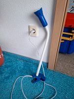 Klemm Lampe für Schreibtisch Sachsen - Lohsa Vorschau