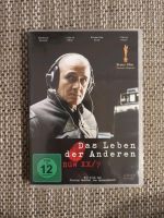 DVD - Das Leben der anderen Sachsen-Anhalt - Magdeburg Vorschau