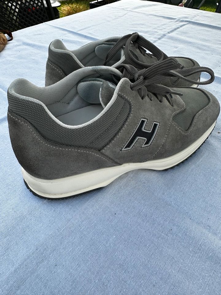 Hogan Sneakers in Saarbrücken