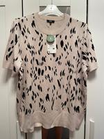 Pullover von C&A,  Gr. XXL, Np 17,99 Nordrhein-Westfalen - Warstein Vorschau