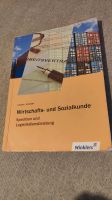 Wirtschafts- und Sozialkunde Hamburg-Nord - Hamburg Barmbek Vorschau