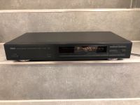 Yamaha TX 350 AM/FM Stereo Tuner Dortmund - Mitte Vorschau