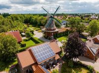 Betreute Senioren-Wohngemeinschaften in Marienhafe Niedersachsen - Marienhafe Vorschau