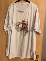 Billie Eilish tshirts Nordrhein-Westfalen - Rahden Vorschau