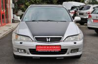 Honda Accord 1.8i LS*Alu*Klima*SSD*Sport*Inspektion*TÜV06.26* Nordrhein-Westfalen - Warendorf Vorschau