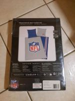 NFL Bettwäsche Herding Renforcé 135 x 200 cm Nordrhein-Westfalen - Kall Vorschau