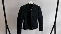 GUESS Jacke xs schwarz Bayern - Bayreuth Vorschau