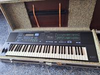 Keyboard Technics AX7 Hessen - Flörsheim am Main Vorschau