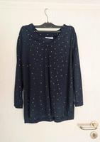 Langarmshirt NEU Thüringen - Eisenach Vorschau