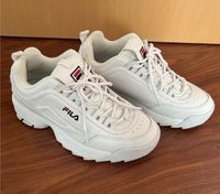 Fila Sneaker Baden-Württemberg - Neuhausen Vorschau