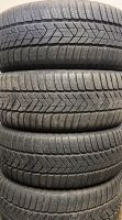 Pirelli SottoZero 3 RFT RSC* 225 45 R18 95H M+S Winterreifen Bayern - Eichstätt Vorschau