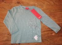 NEU! Langarmshirt Baby Mädchen 74 Bayern - Offingen Vorschau