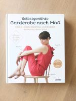 Selbstgenähte Garderobe nach Maß Atelier Charlotte Auzou Nähen Rheinland-Pfalz - Rodenbach b. Altenkirchen, Westerwald Vorschau