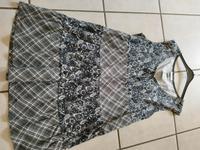 Tunika, Stiefelkleid von Street One, Gr 42, Top Niedersachsen - Faßberg Vorschau