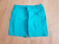 Kurze Hose/Sommerhose von C&A in Größe 46 Hessen - Mainhausen Vorschau