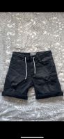 Pull&Bear Shorts (40) Niedersachsen - Wilhelmshaven Vorschau