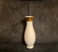 Vintage Vase von Rosenthal Kronach Hessen - Oberursel (Taunus) Vorschau