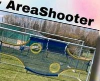 Area Shooter Geburtstag Veranstaltung Event. Baden-Württemberg - Allmendingen Vorschau