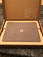 Microsoft Surface pro 9 Hessen - Pohlheim Vorschau