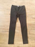 Jeans S.Oliver Izabell Größe 38/32 Schwarz wie neu Nordrhein-Westfalen - Dorsten Vorschau