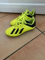 Coole Adidas Fußballschuhe Nike Performance 30 29 Bayern - Plattling Vorschau