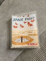 Amiga Spiel - Space Fight Düsseldorf - Pempelfort Vorschau