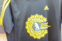 Adidas Laufshirt Brandenburg - Potsdam Vorschau