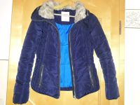 Winterjacke Damen S. Oliver Gr. S Bayern - Dillingen (Donau) Vorschau