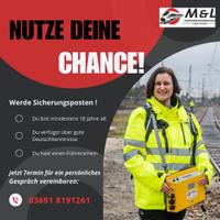 Vorschaubild einer Anzeige von M&L Verkehrsunternehmen GmbH Südost