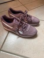Reebok Sneaker Gr. 40 Niedersachsen - Northeim Vorschau