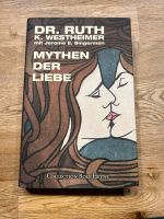 Mythen der Liebe Niedersachsen - Schönewörde Vorschau