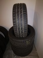 Sommerreifen 4x Continental 195 / 55 R16 Dot 2519 Kiel - Gaarden Vorschau