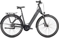 neues Falter E 9.4 FL, Damen, 50cm, cool-grey, 625 Wh, E-Bike Niedersachsen - Nordhorn Vorschau