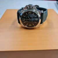 Panerai Luminor Base Logo Aachen - Laurensberg Vorschau